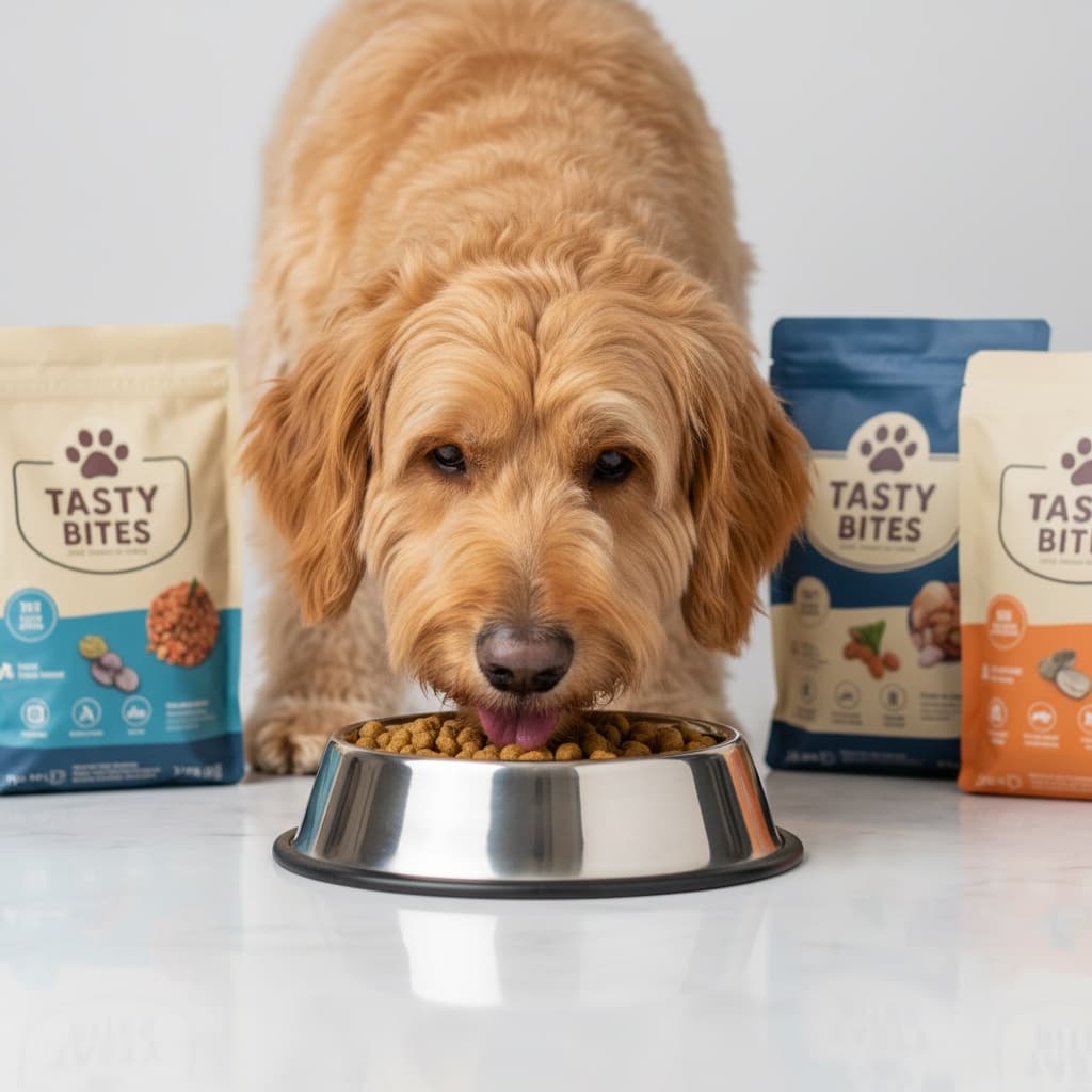 feeding time brand focus 77839307