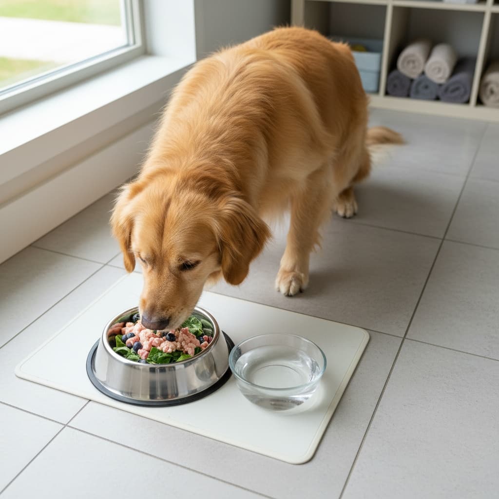 feeding time care 14241803
