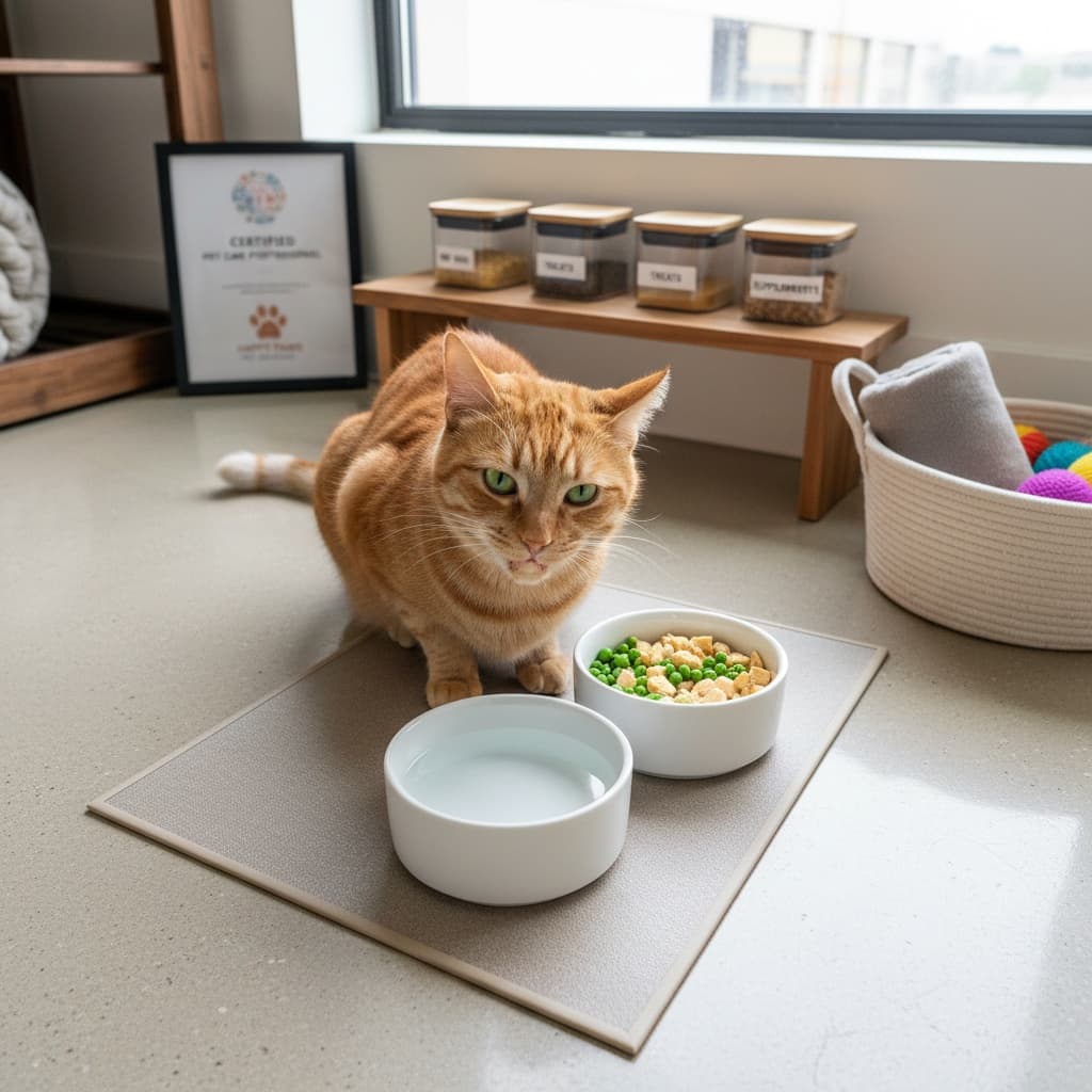feeding time care 32948630