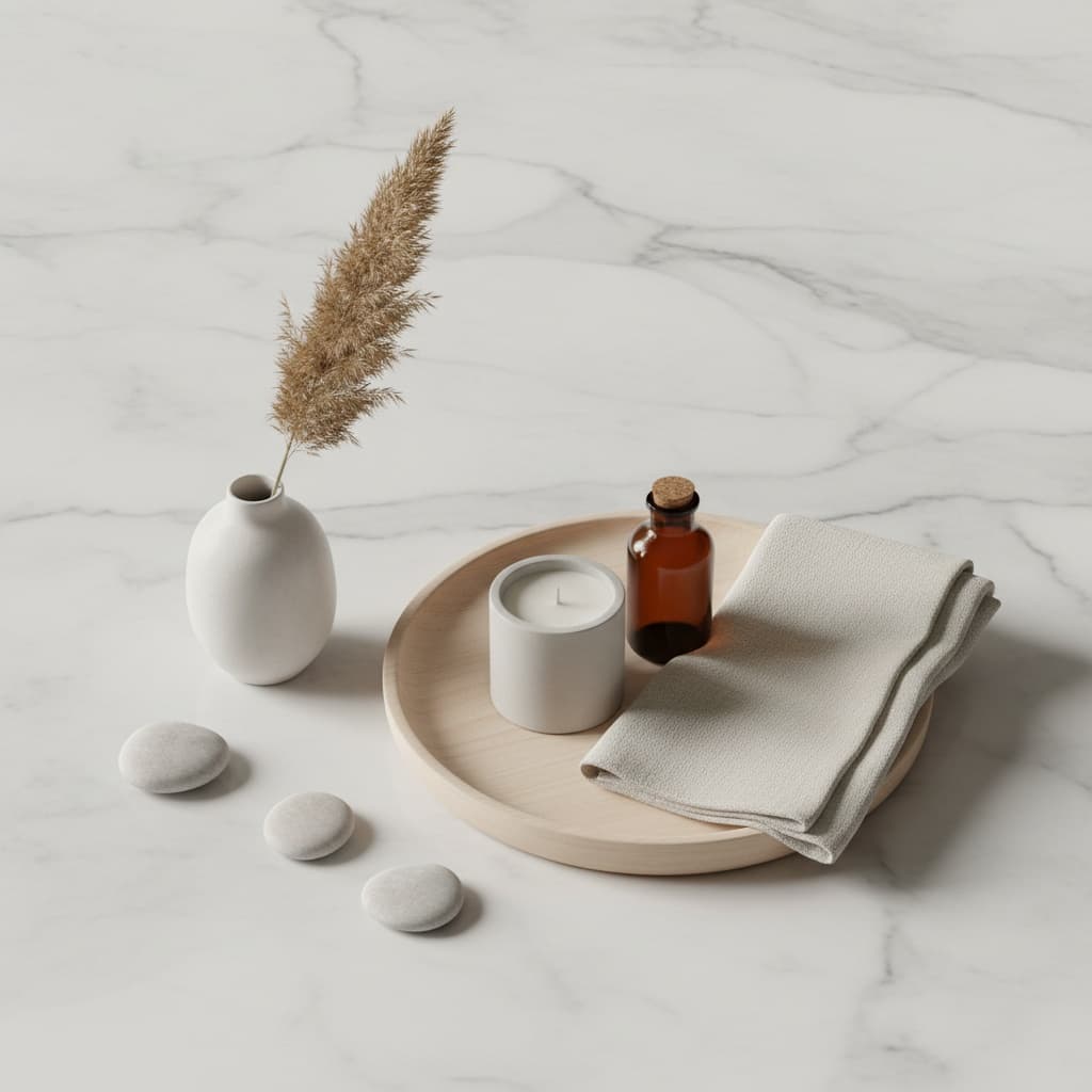 flat surface minimal props 32236519