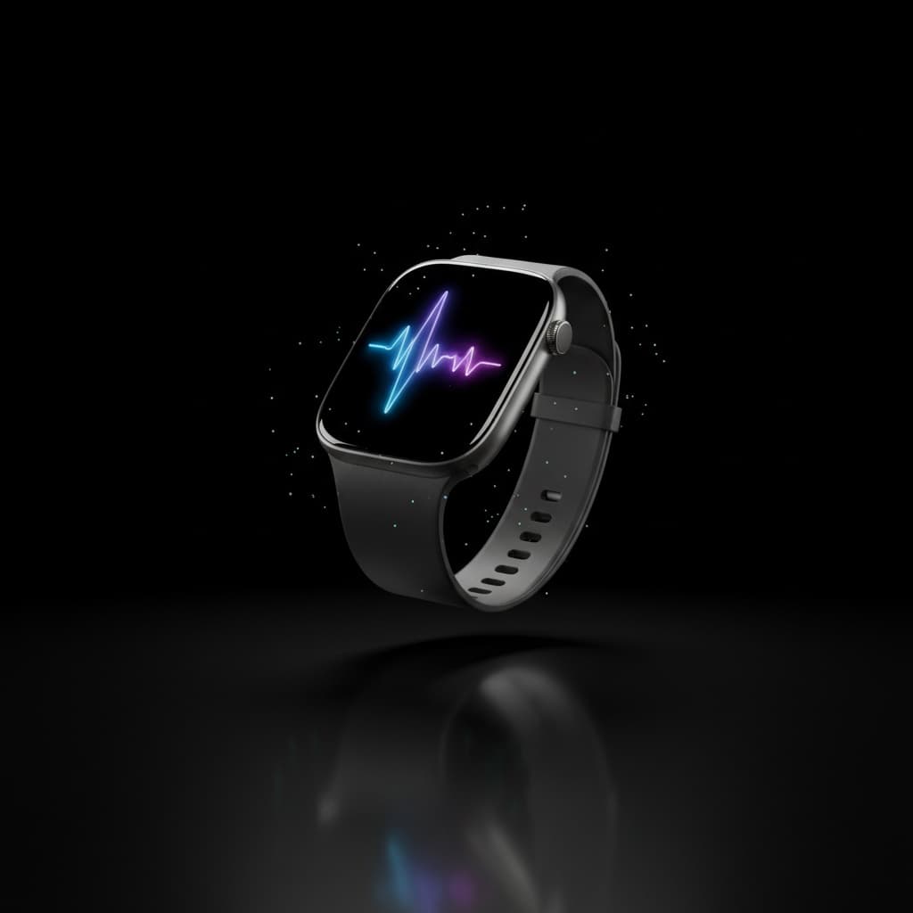 floating dark background 20810035