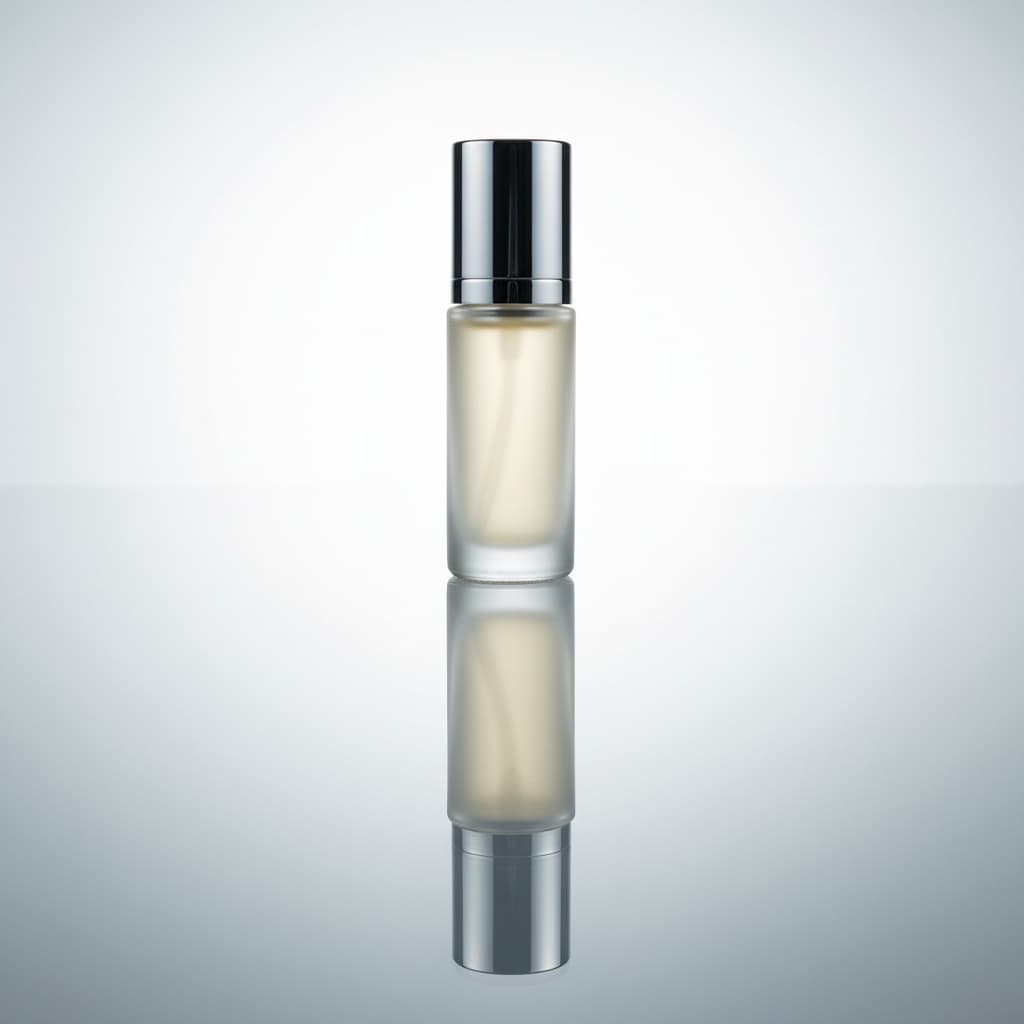 floating reflection surface 86967887