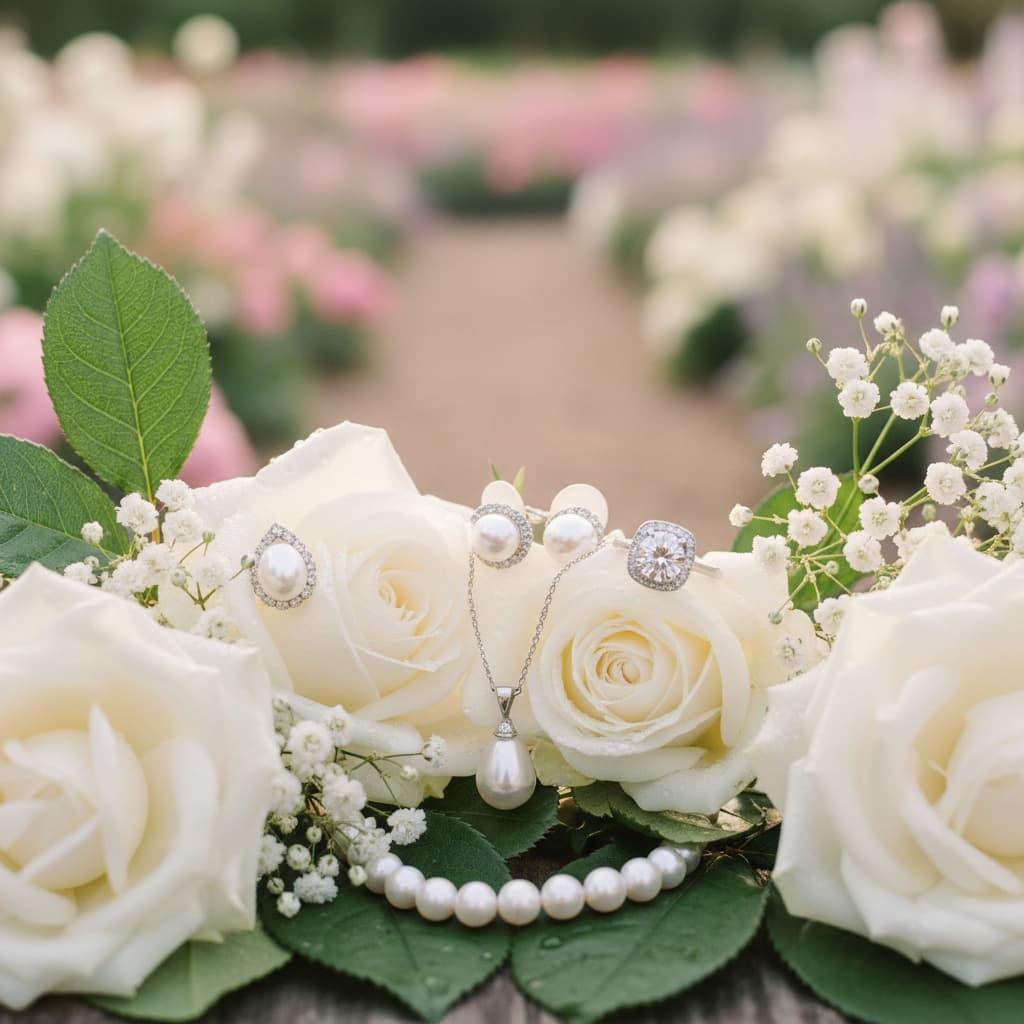 floral arrangement detail 43920156