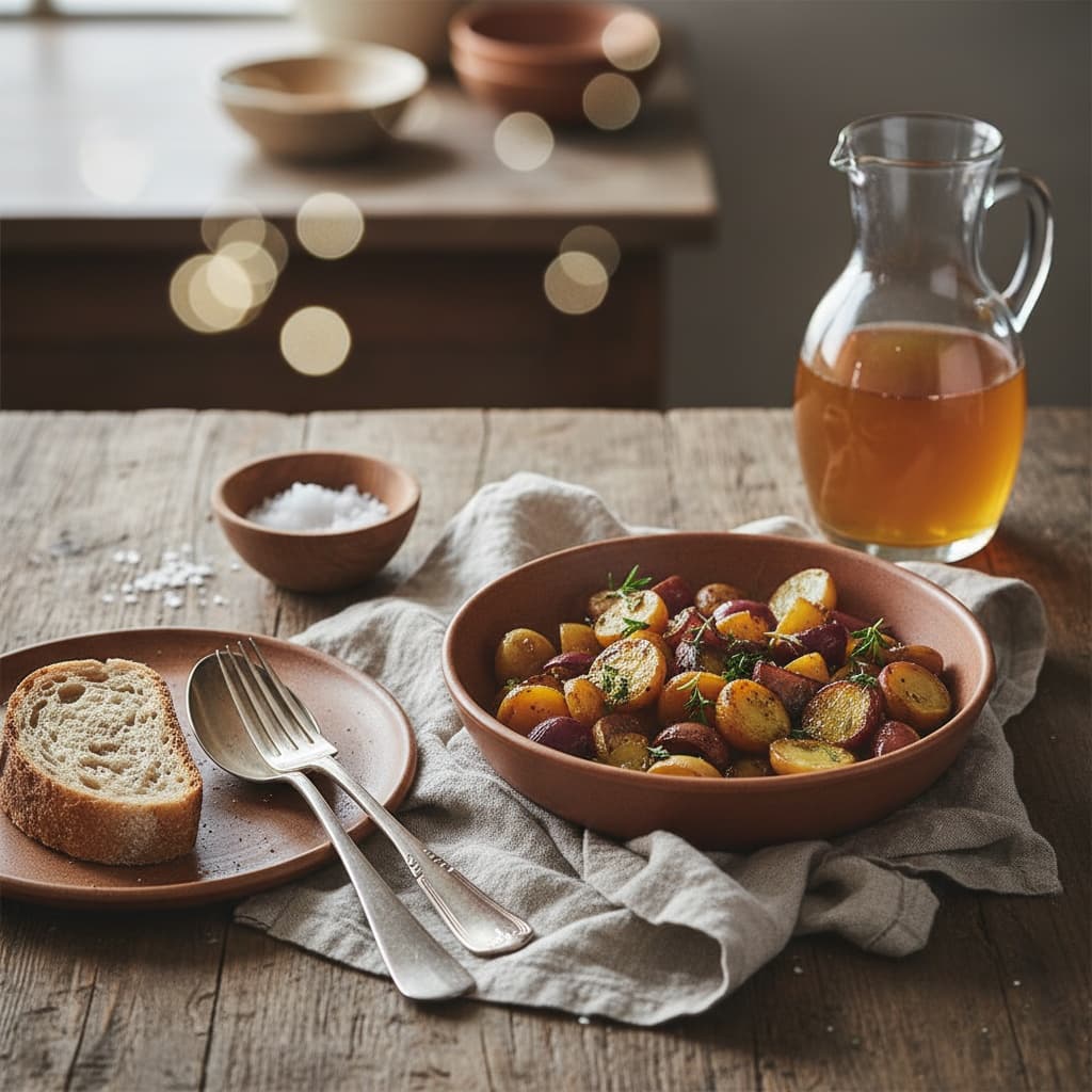 forty five degree rustic 74948081