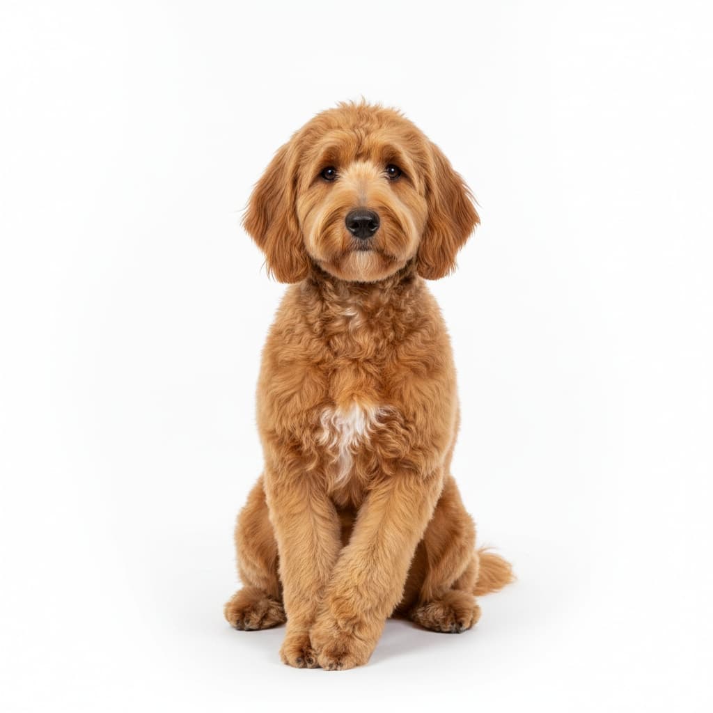 fresh groom white background 65442618