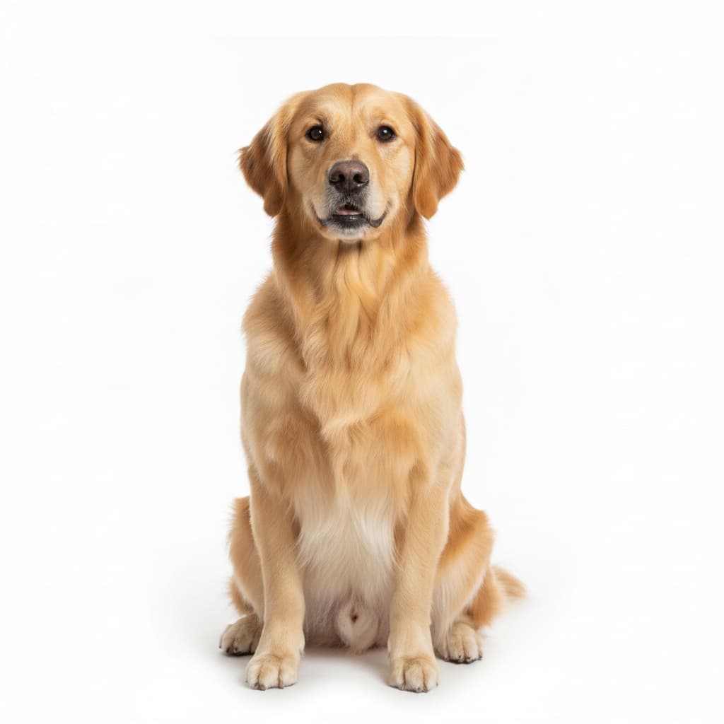 fresh groom white background 70604468