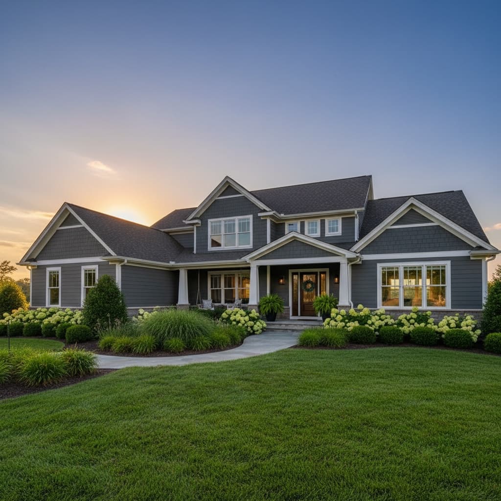 front exterior curb appeal 38939275