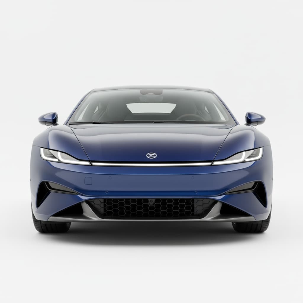 front head on view 37349171