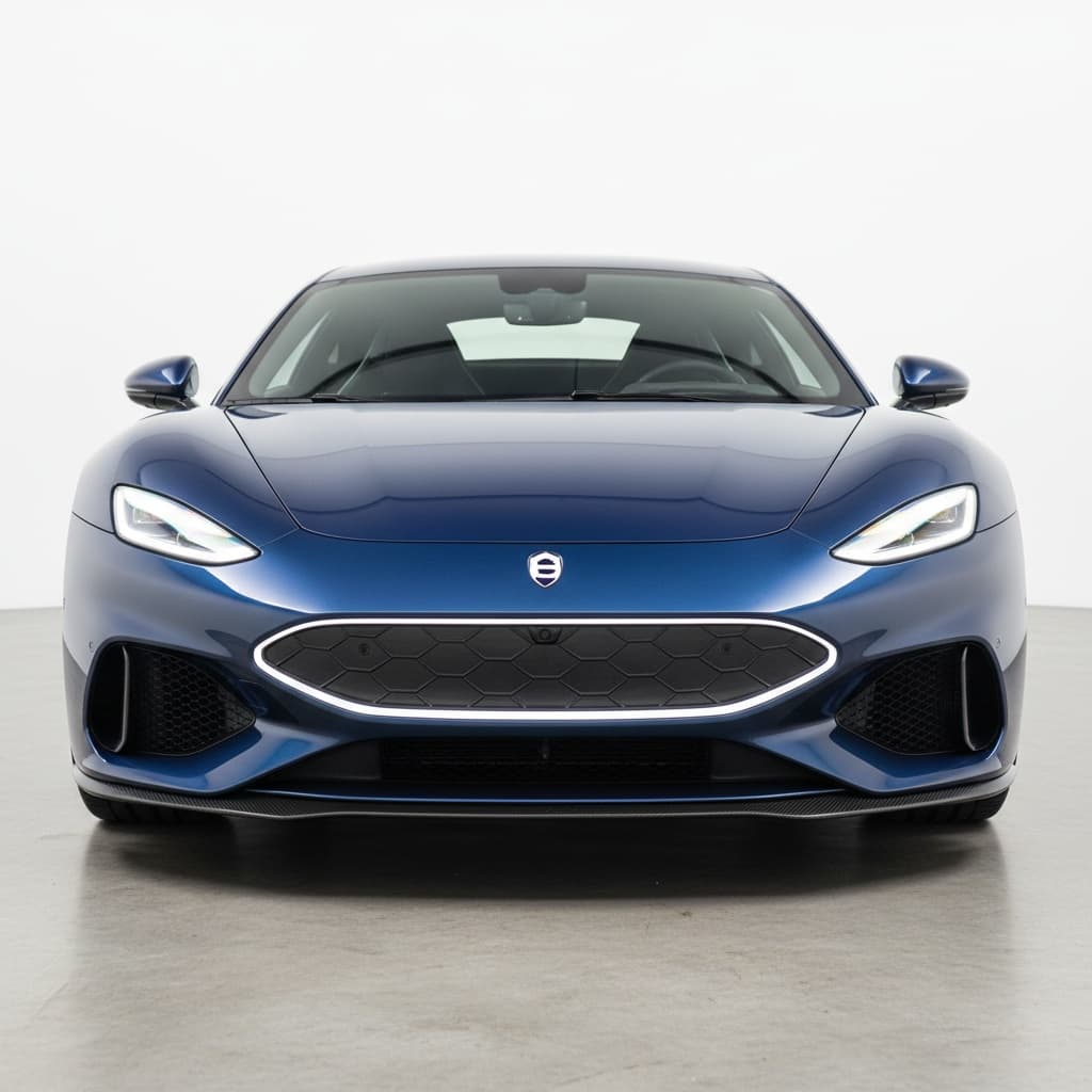 front head on view 38717065