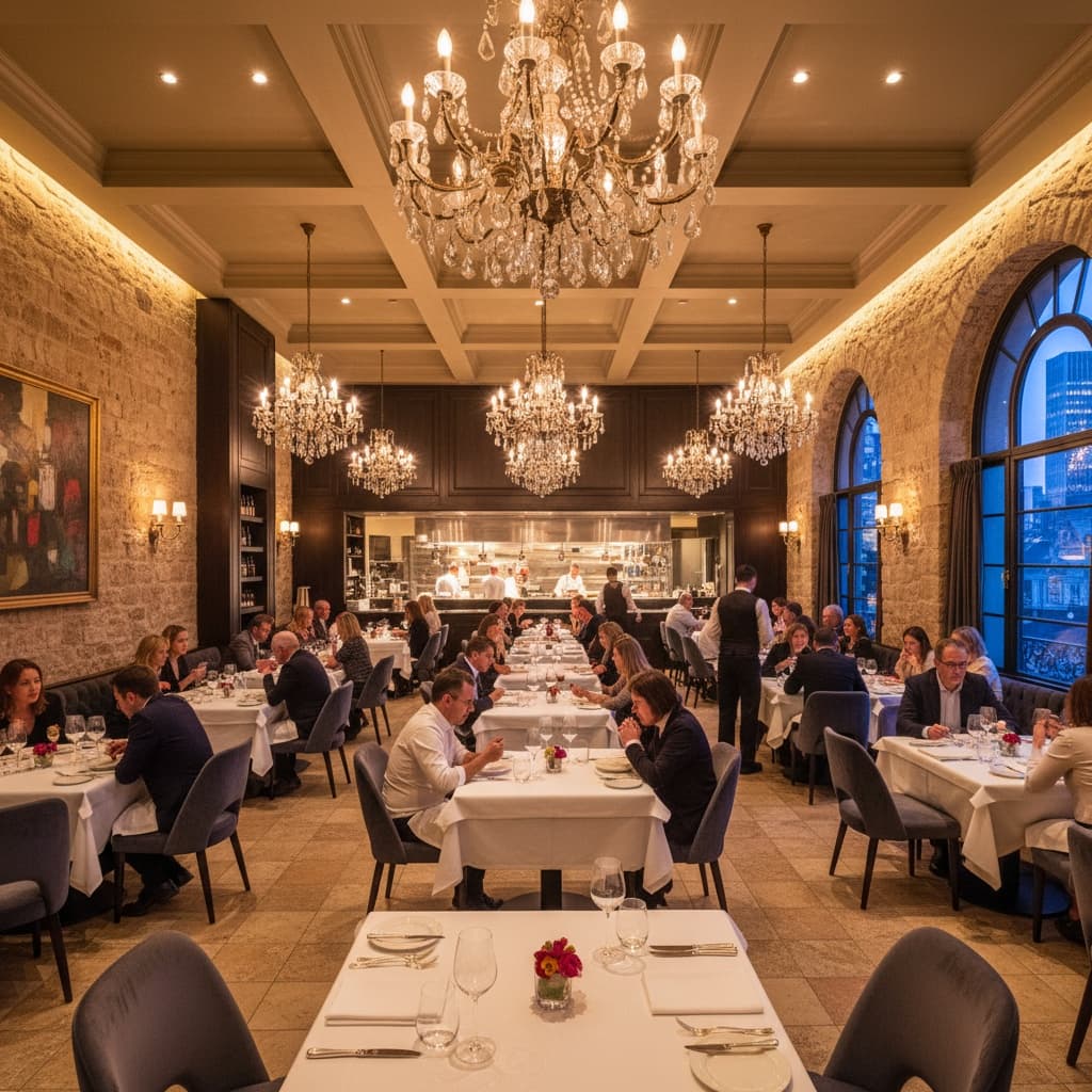 full dining room overview 57957520