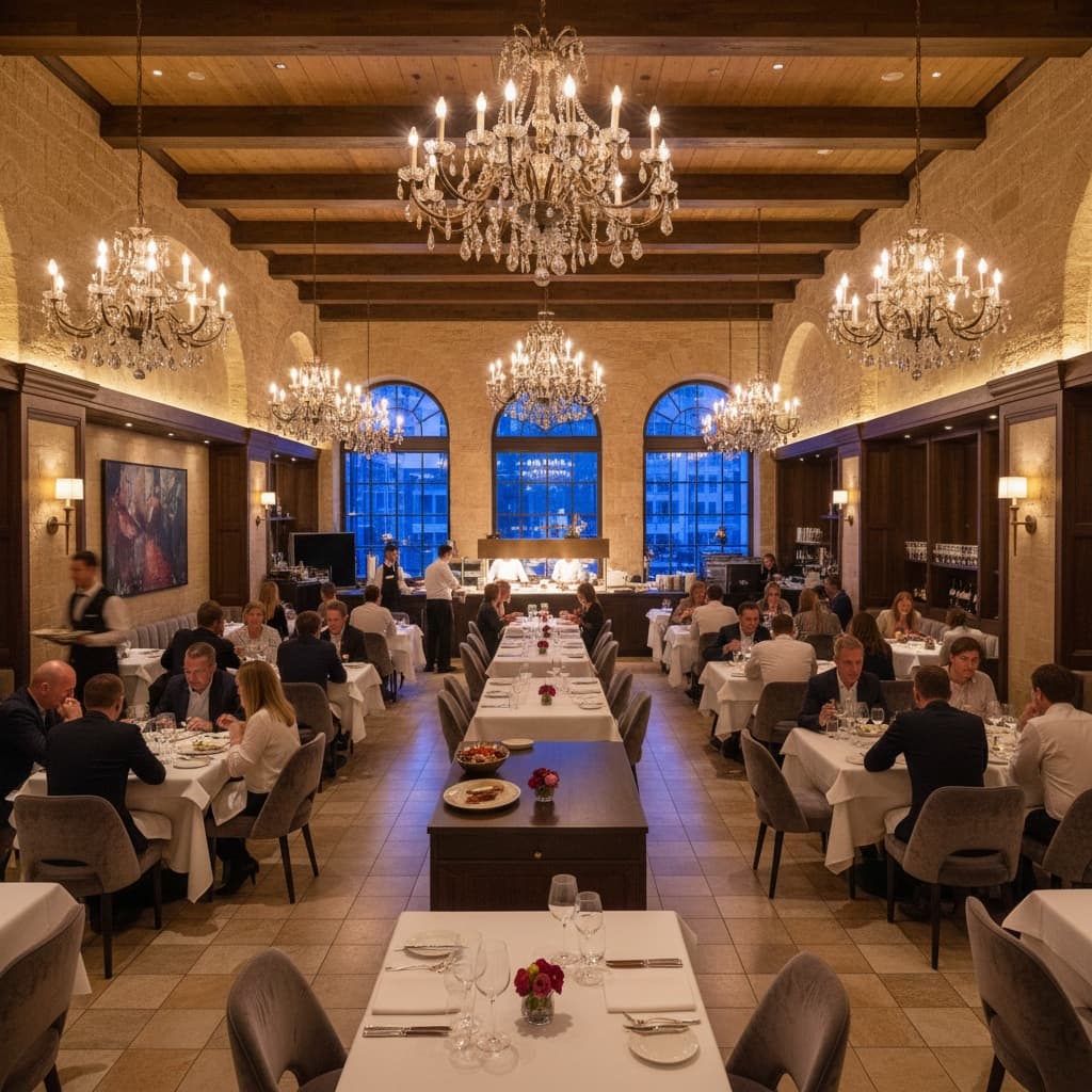 full dining room overview 85876626