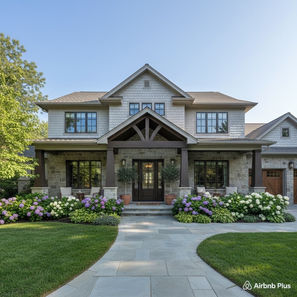 full property exterior view 94318792