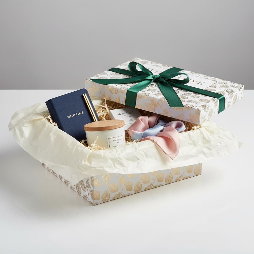 gift box packaging 15510241