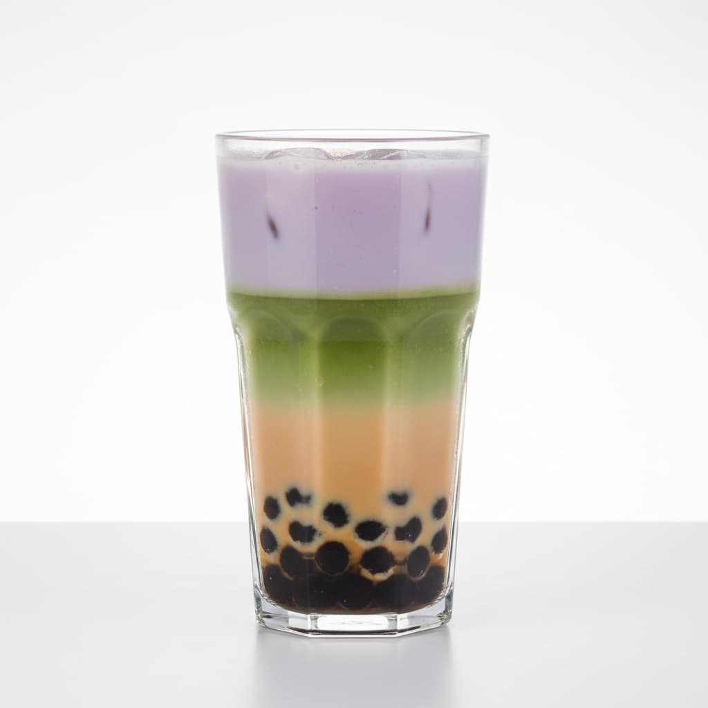 glass cup transparency 38684189