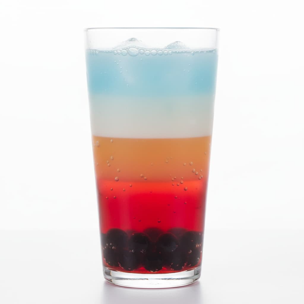 glass cup transparency 74056656