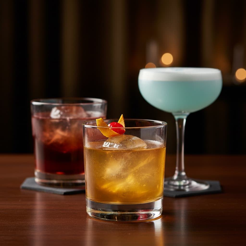 group cocktail hero shot 27060091