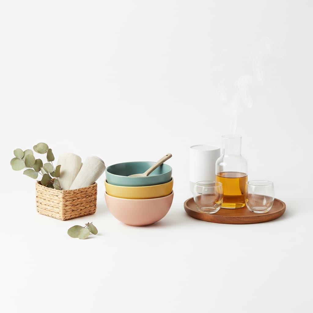 group product arrangement 36340757