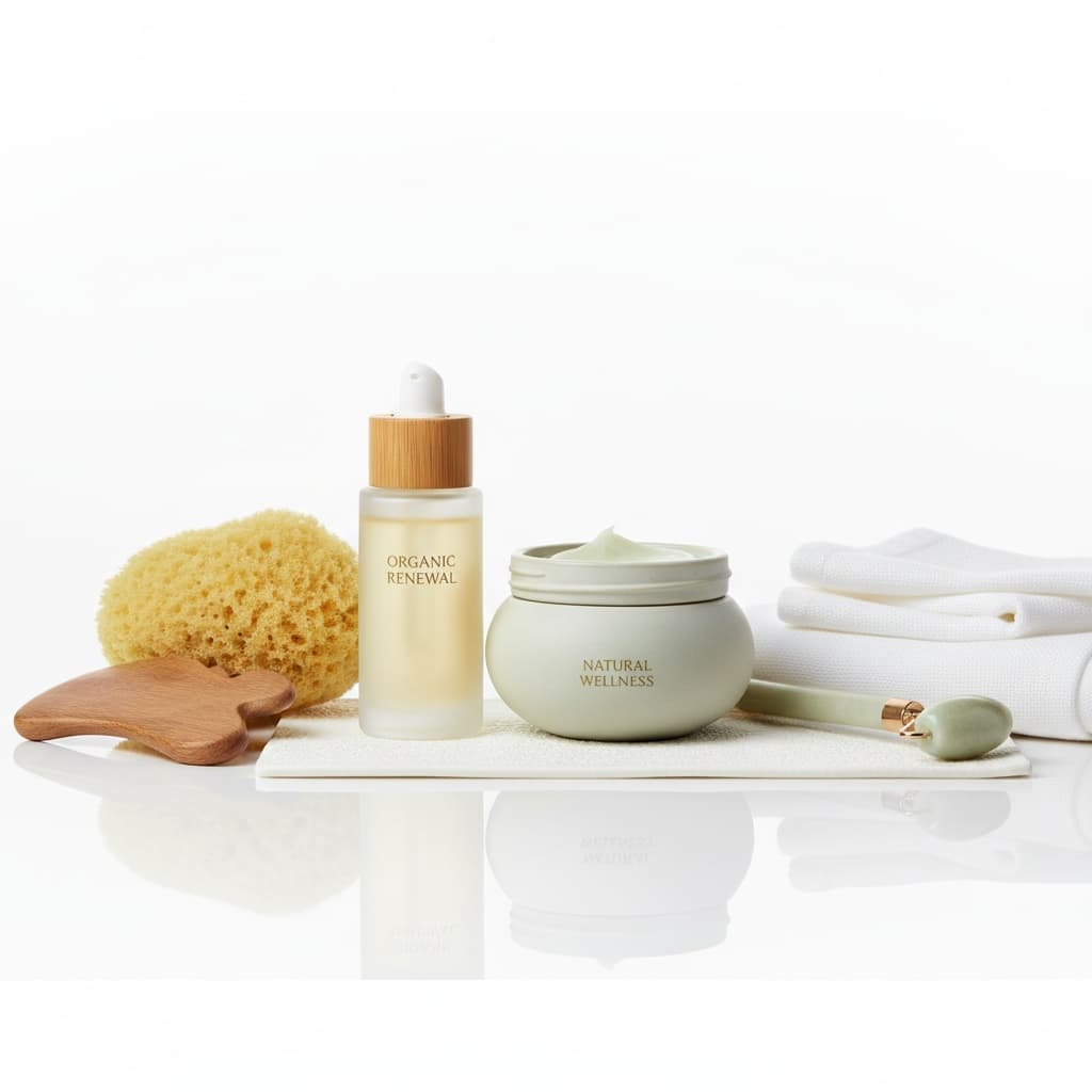 group product arrangement 77547145