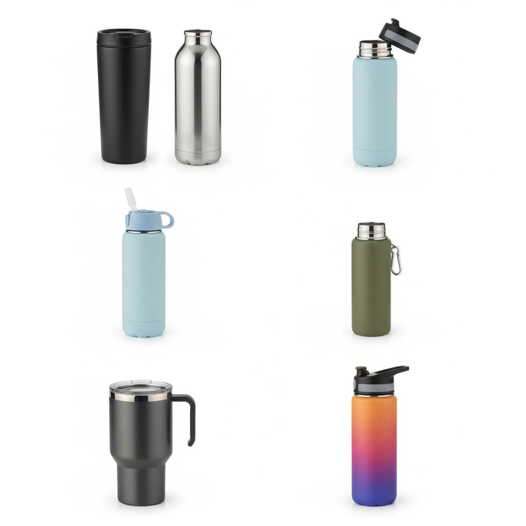 group product variations 47795785