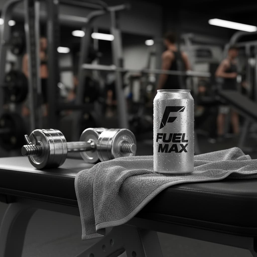 gym fitness lifestyle 30024963