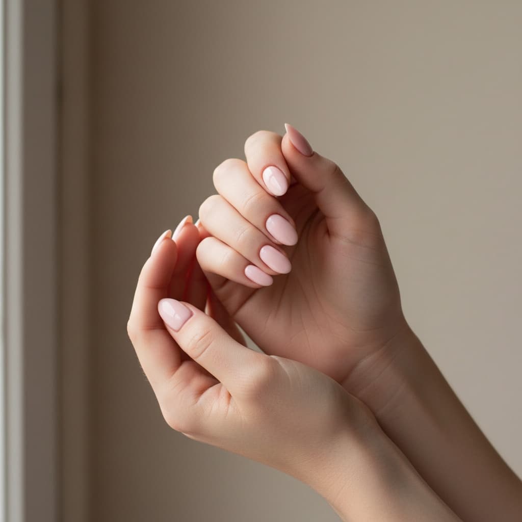 hand model holding 41152191