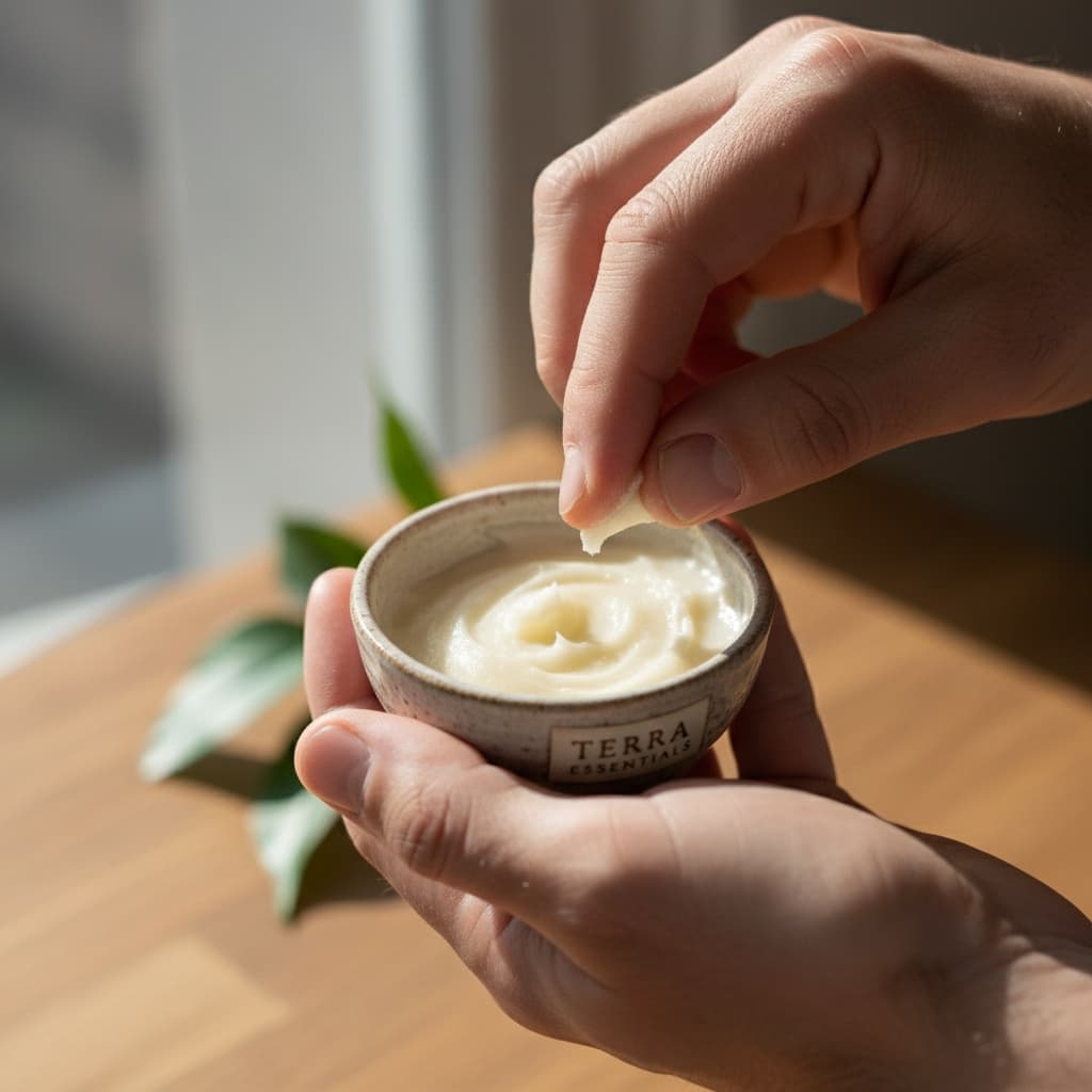 hands interacting product 67138577
