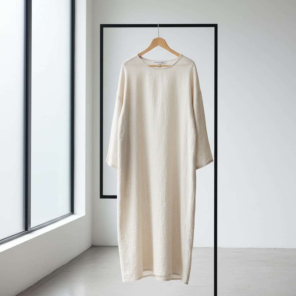 hanging display natural light 86972171