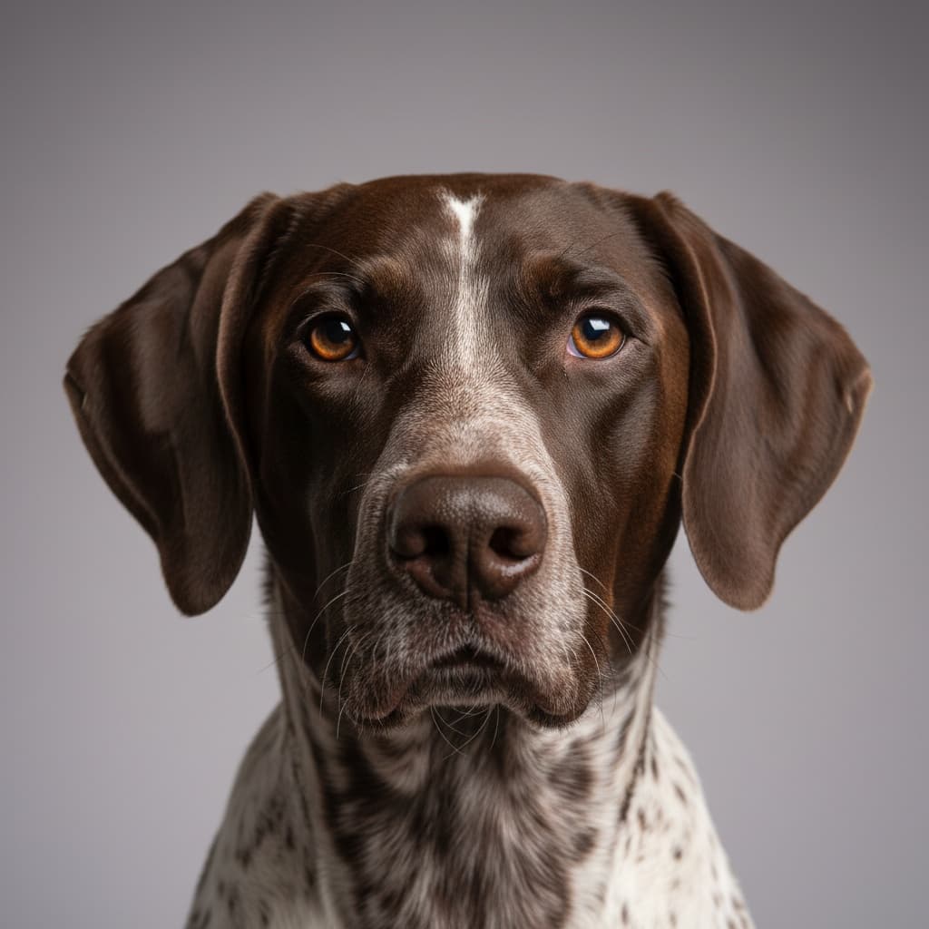 headshot breed standard 30570350