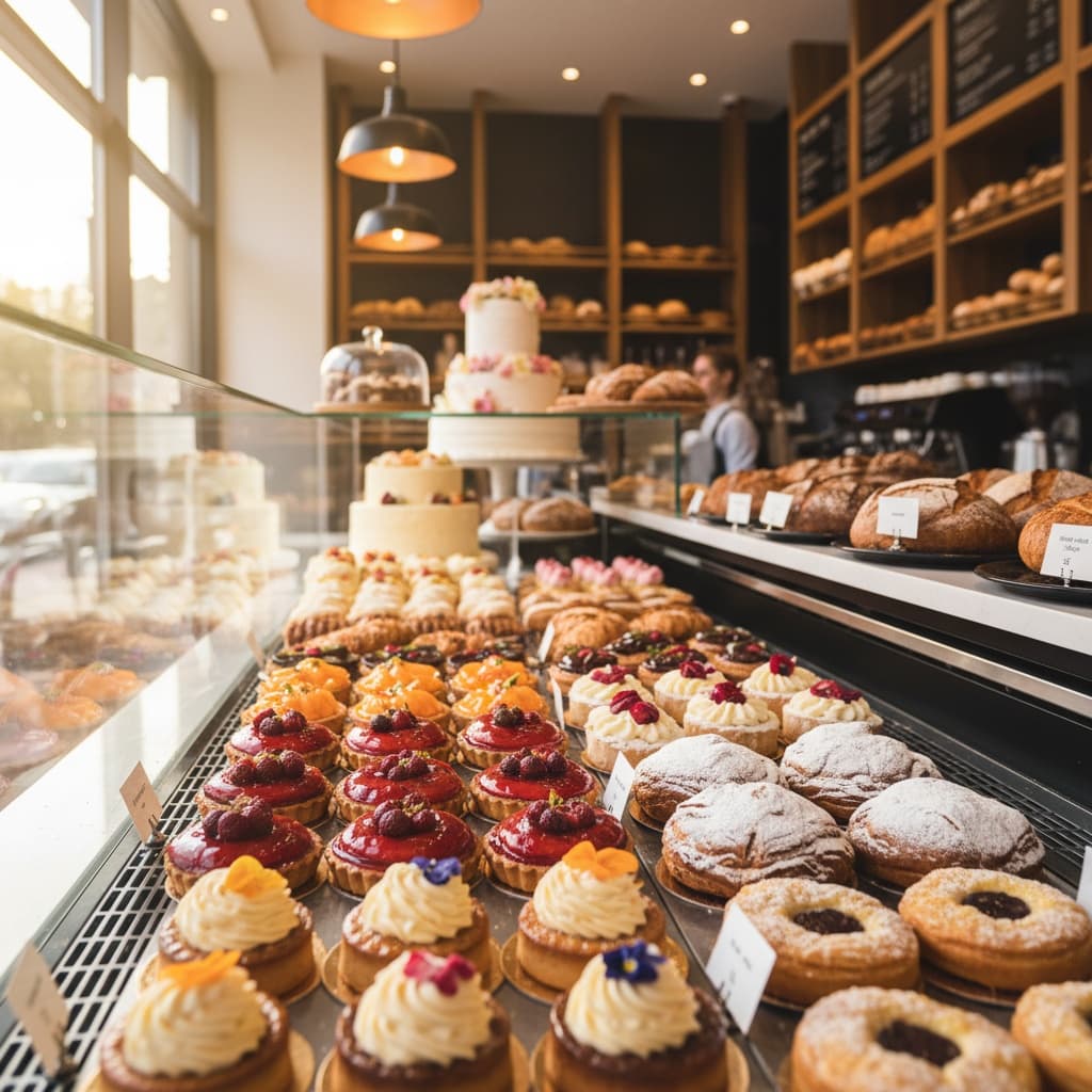 hero bakery display wide 77656115