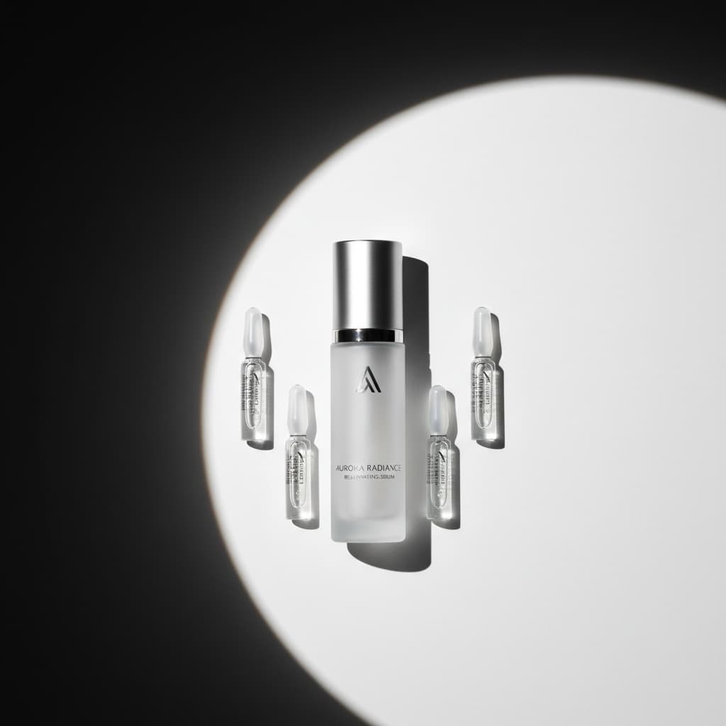 hero dramatic lighting 59921510