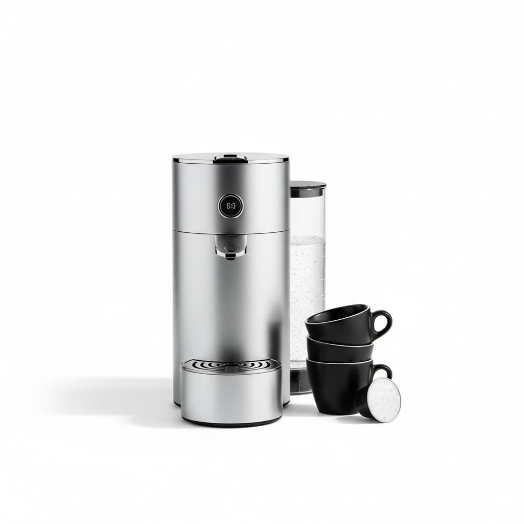 hero product white background 18948543