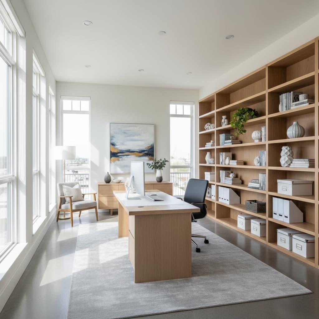 home office functional 90358080