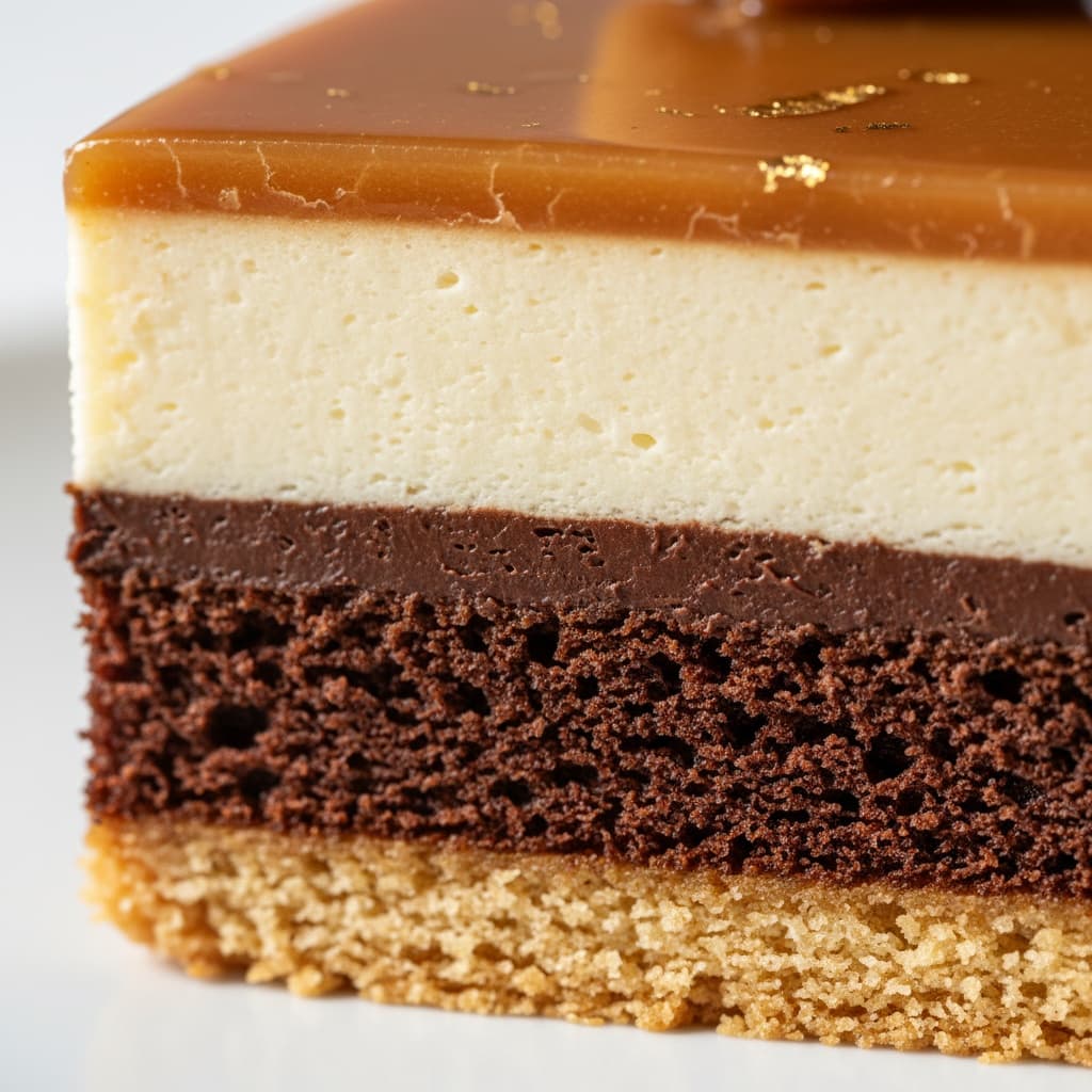 ice cream sandwich closeup 35705086