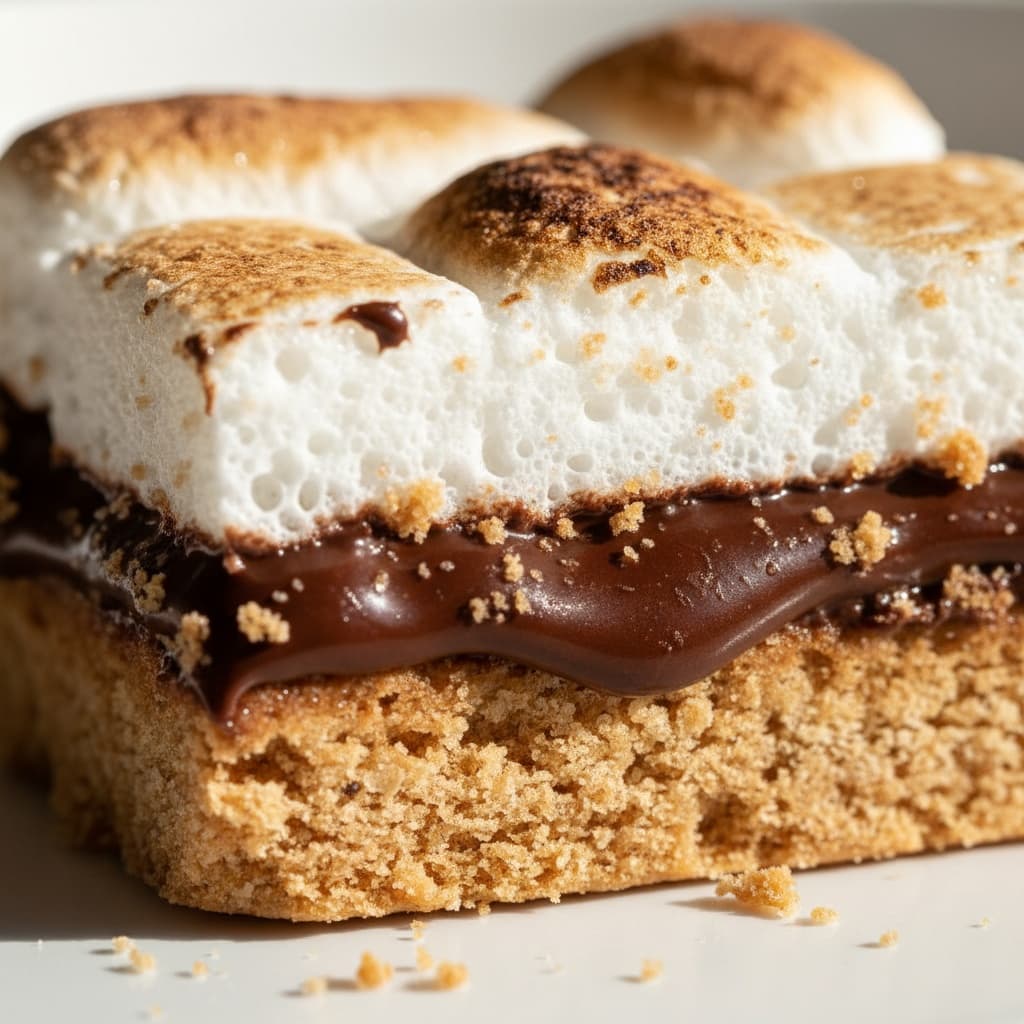 ice cream sandwich closeup 72414314