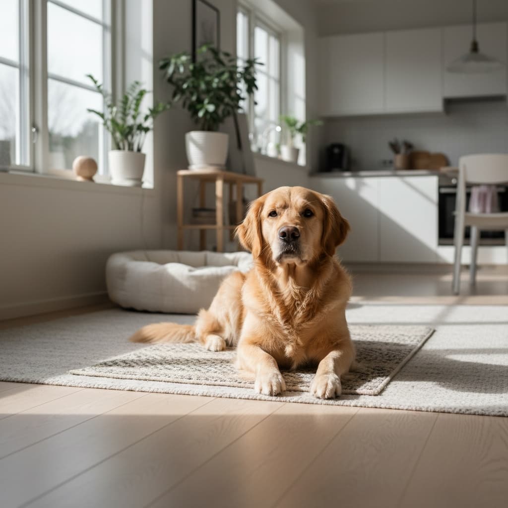 indoor place command 65592320