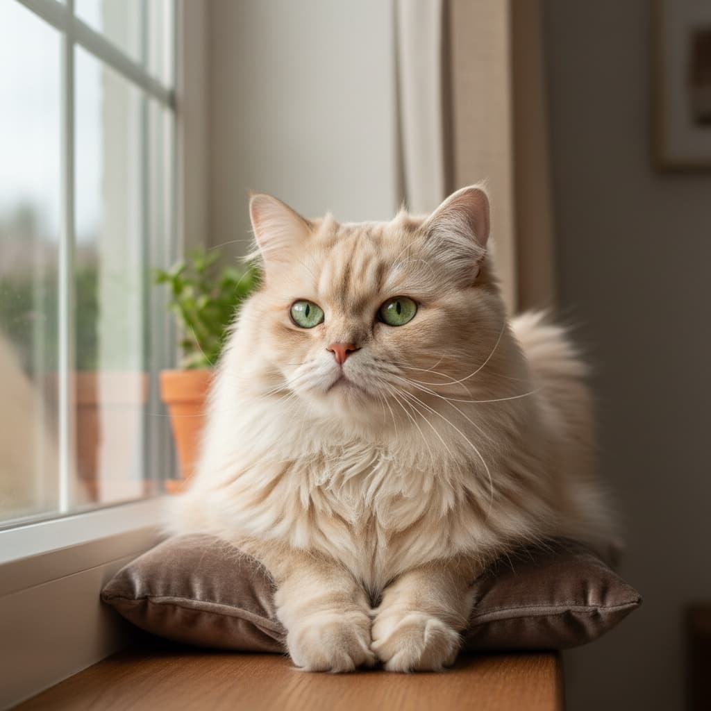 indoor window light portrait 29968990