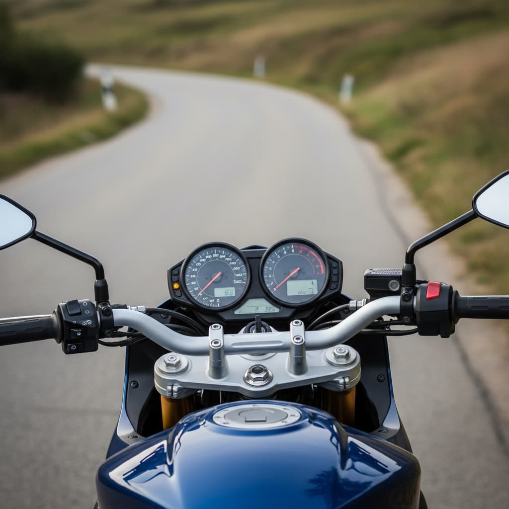 instrument cluster cockpit 75357805