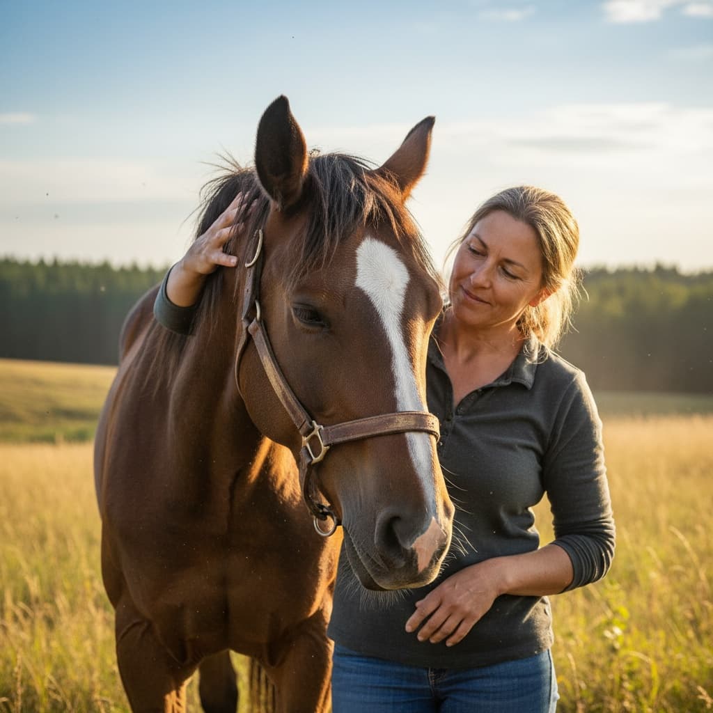 interactive handler bonding 72368095