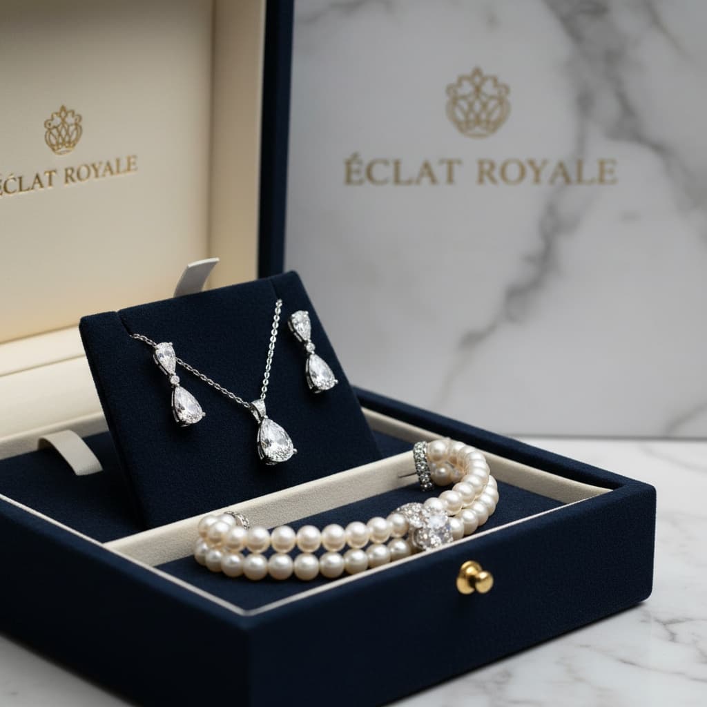 jewelry box lifestyle context 39403194