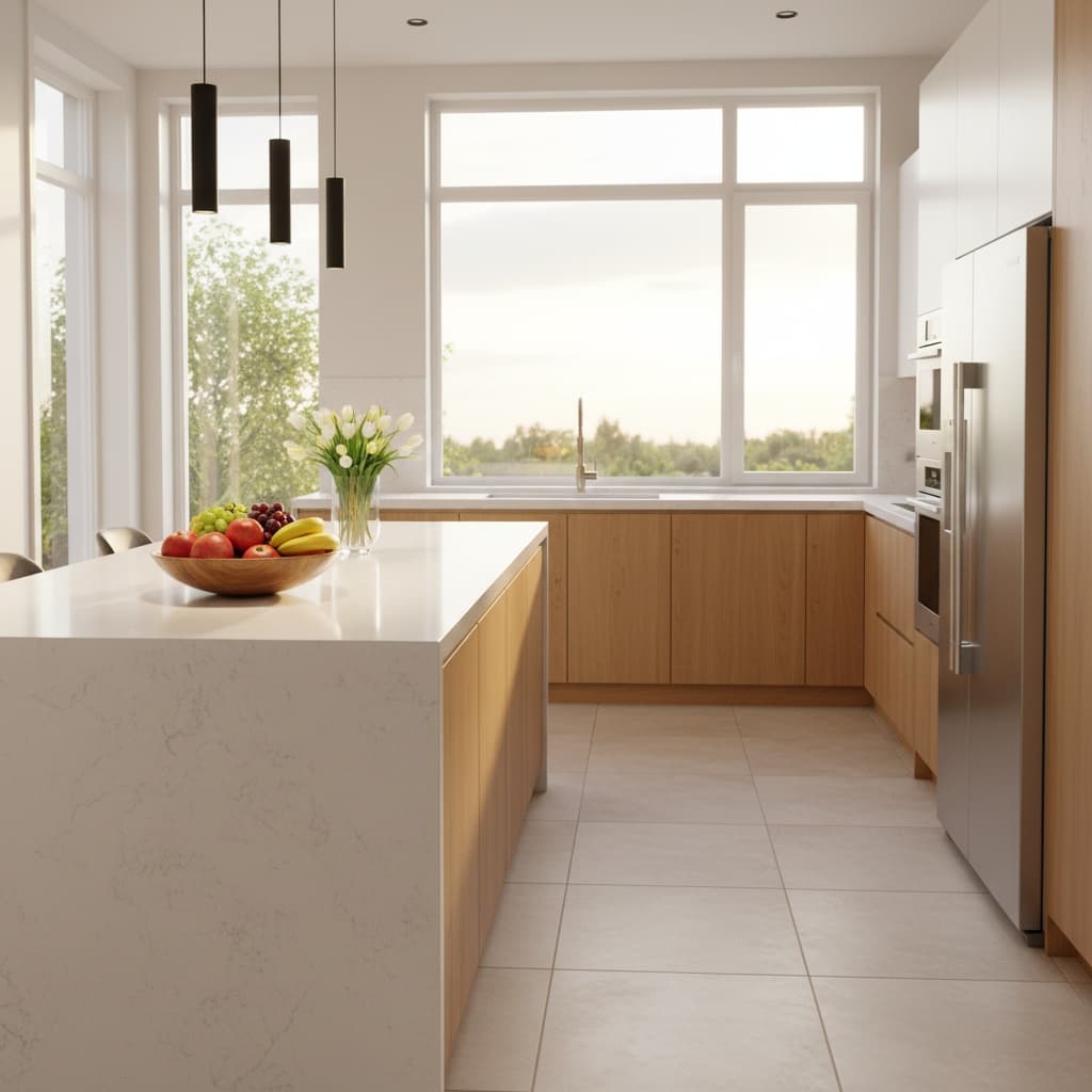 kitchen lifestyle angle 14060289