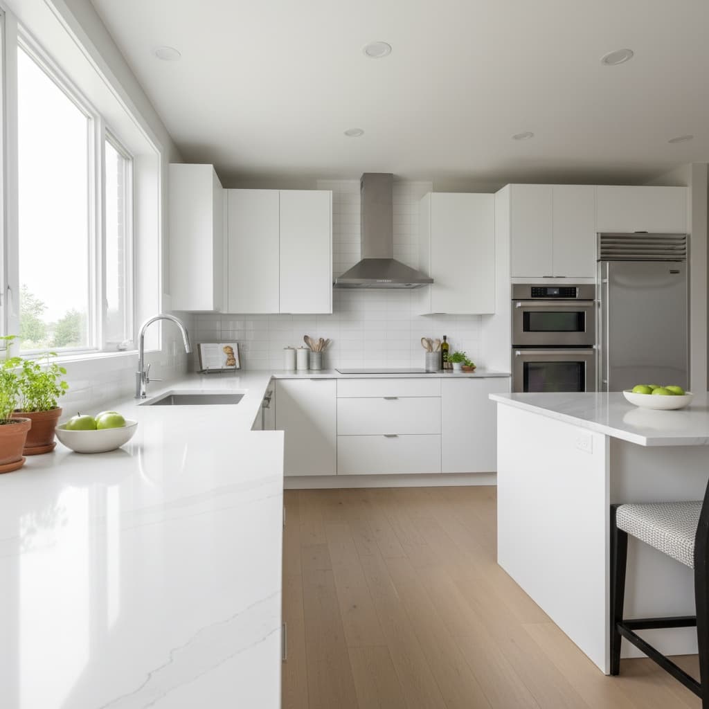 kitchen modern angle 23144865