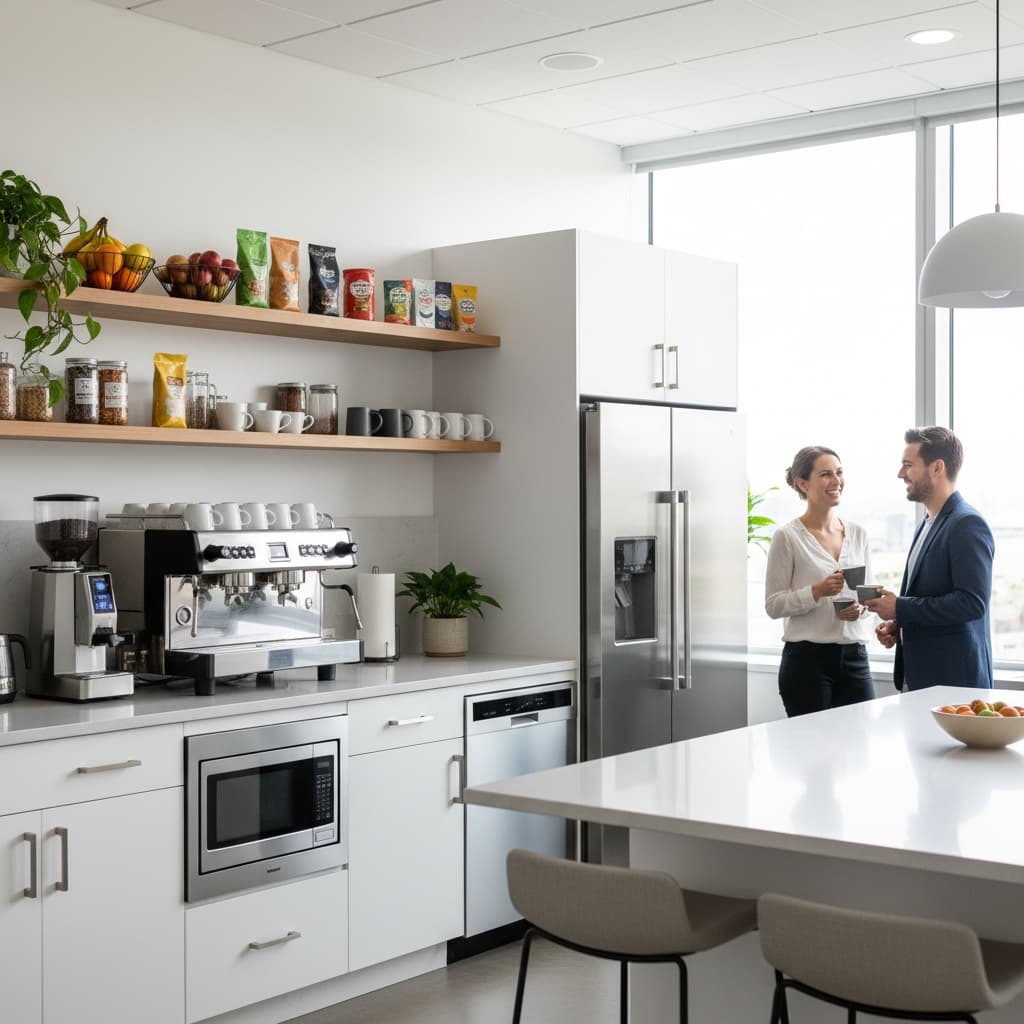 kitchen pantry amenities 70882453