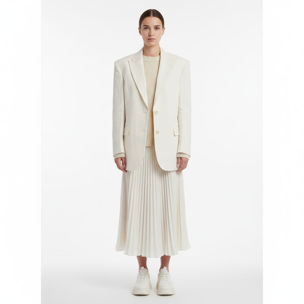 layered outfit front view 25210376