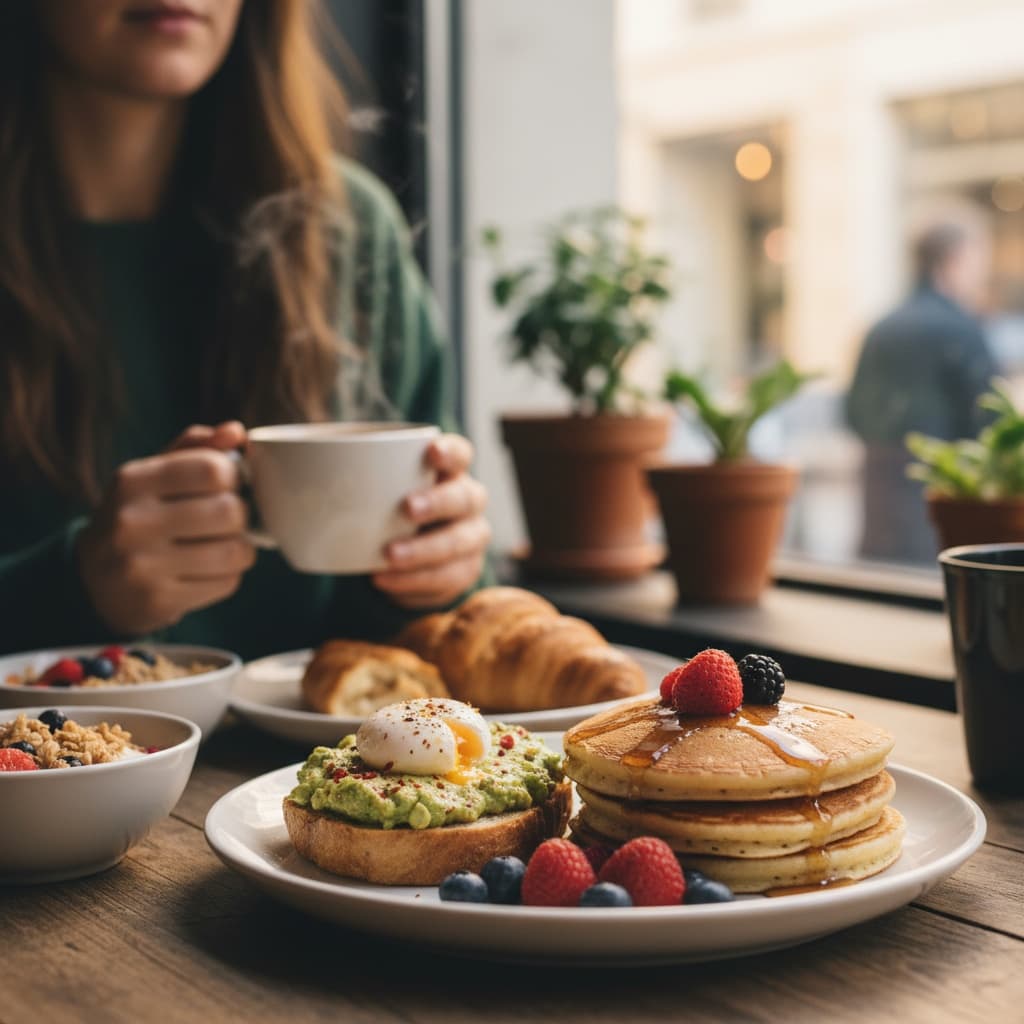lifestyle coffee pairing 31494158