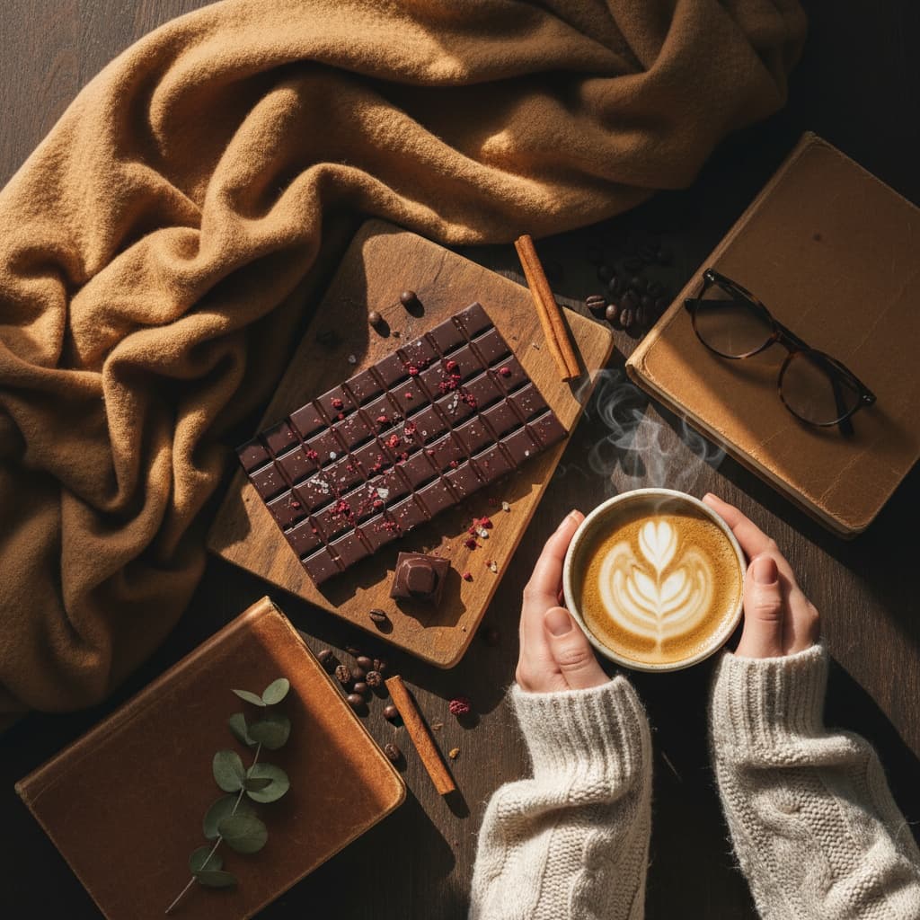 lifestyle coffee pairing 72460032