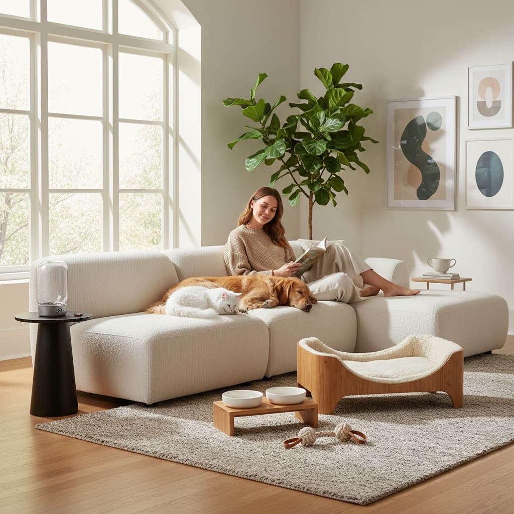 lifestyle couch relaxing 10804863