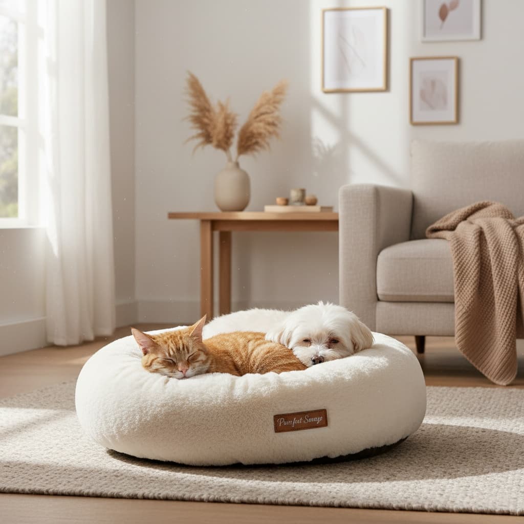 lifestyle cozy home setting 84415260
