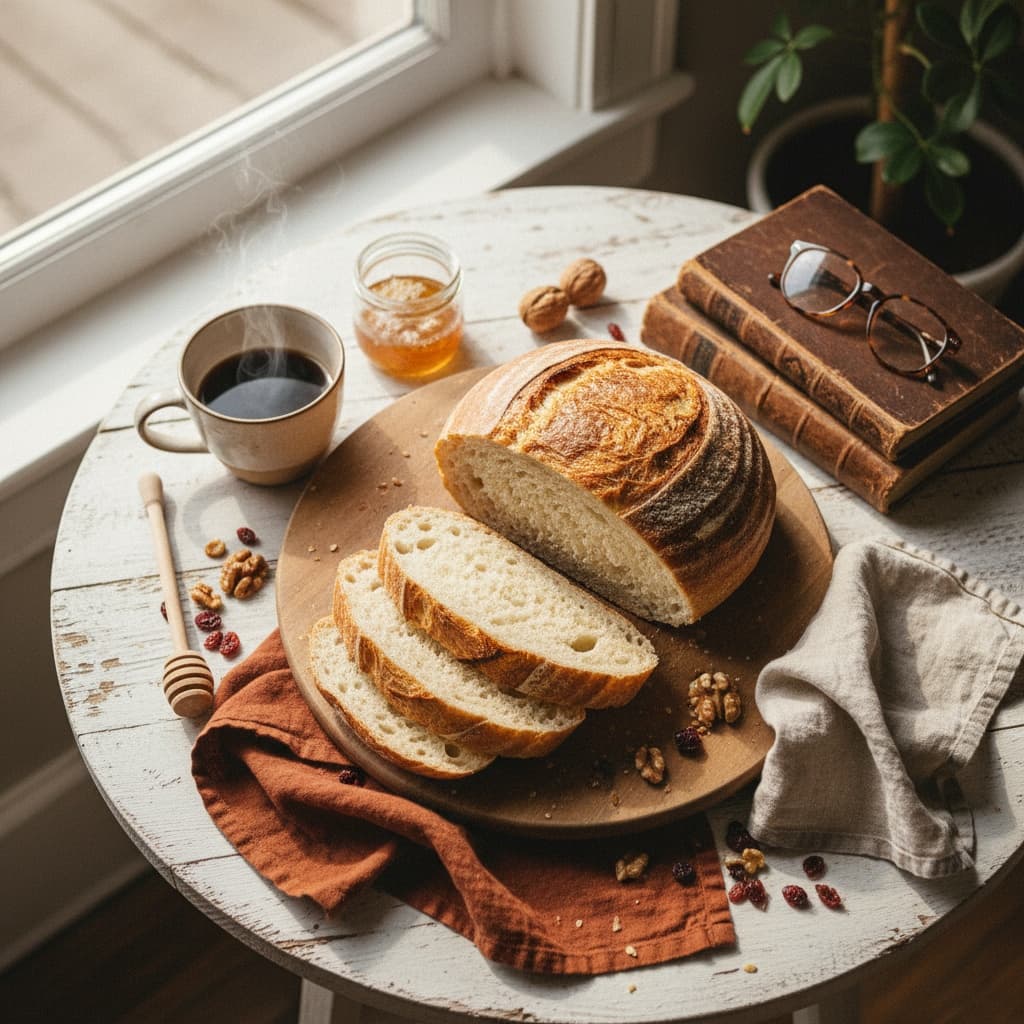 lifestyle flat lay 24620408