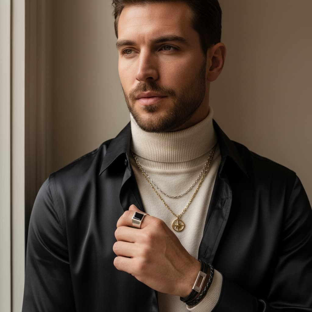 lifestyle model wearing portrait 67174862