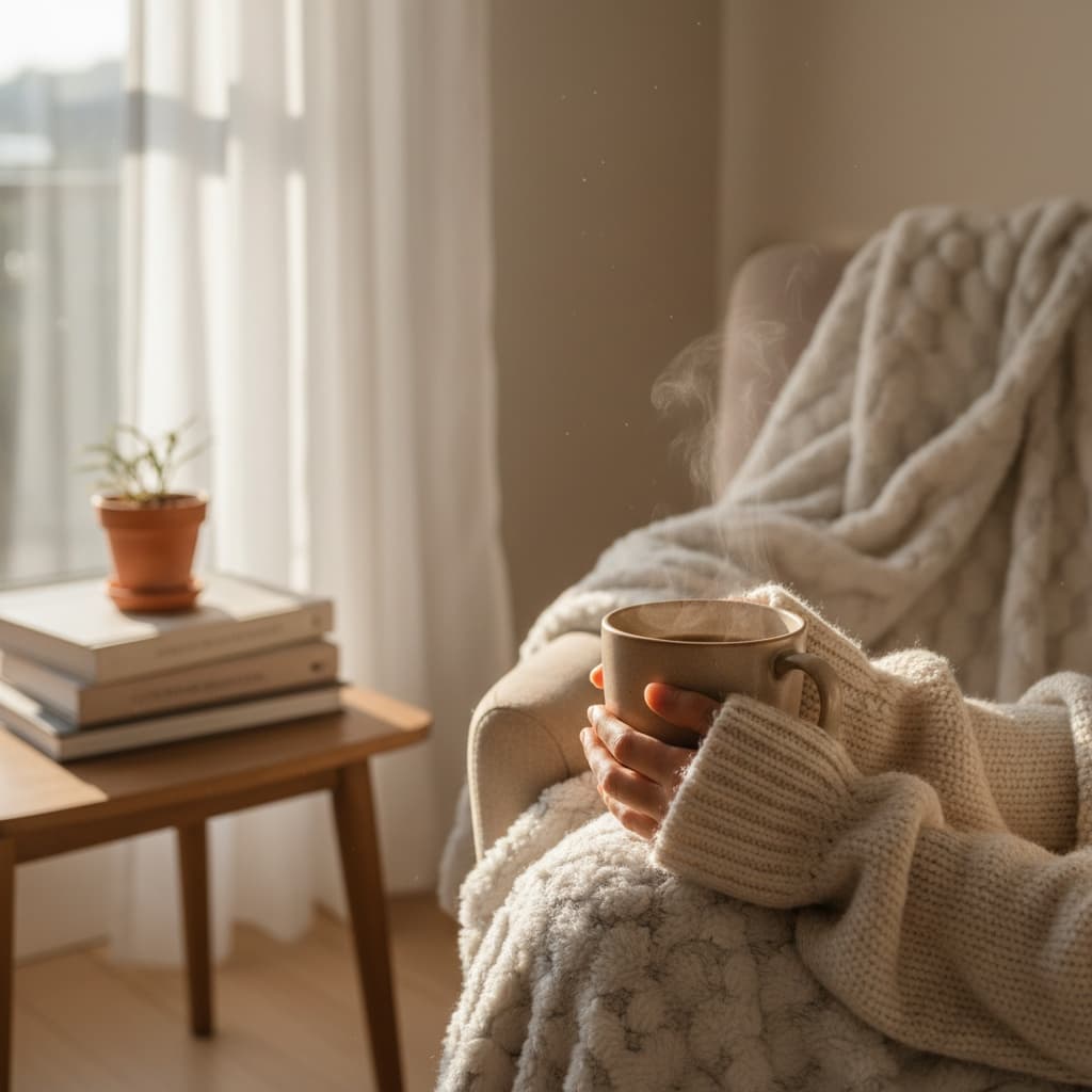 lifestyle morning coffee 31780850